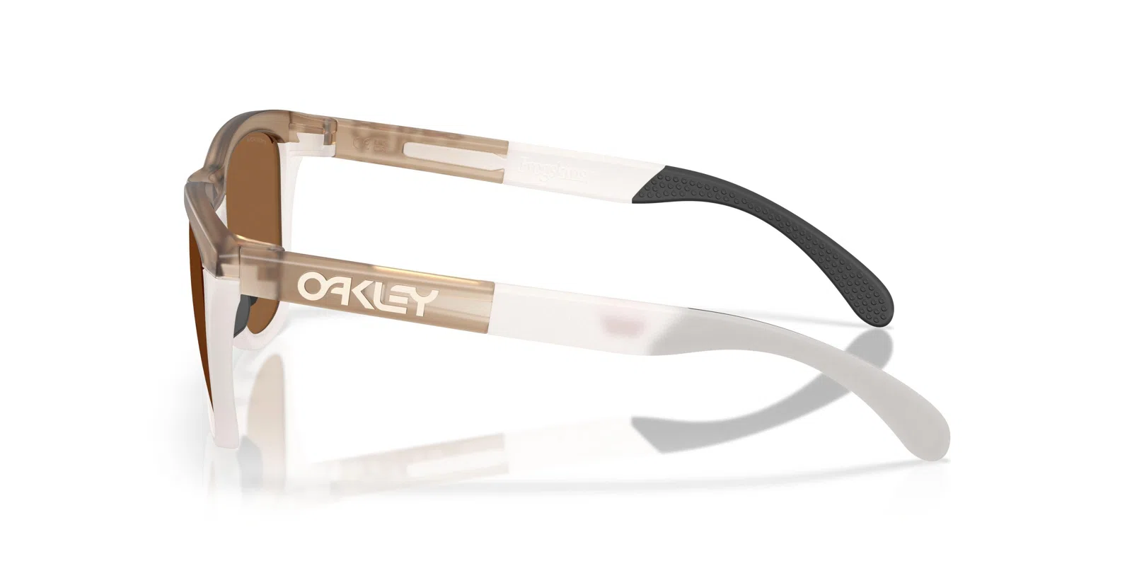 Oakley Frogskins Range 9284 Sunglasses - view 106